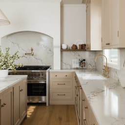 Mountain Cascade - klgxhfh8cscrv0ujxovt@2x.jpg