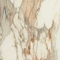 Panoramic Duet Calacatta Topaz Rectangle 12X24 Polished - klistsm7qpy6esf05edm@2x.jpg