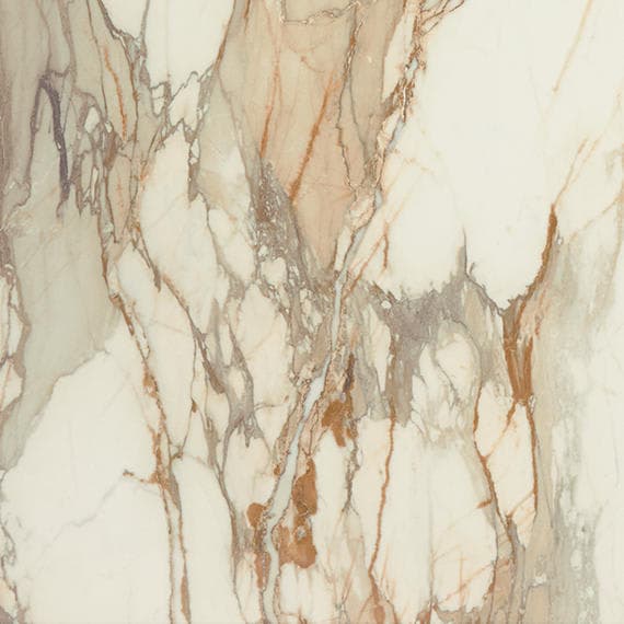 Panoramic Duet Calacatta Topaz Rectangle 12X24 Polished - klistsm7qpy6esf05edm@2x.jpg