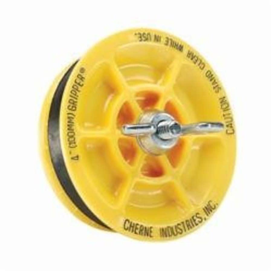 4 in, Inside of Pipe Gripper® Plug - klja9coeuwgxz273mxdd@2x.jpg