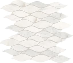 Marble First Snow Elegance Straight Joint, Straight Edge 2X2 Honed - klkjqmt76huofdvutkh4@2x.jpg