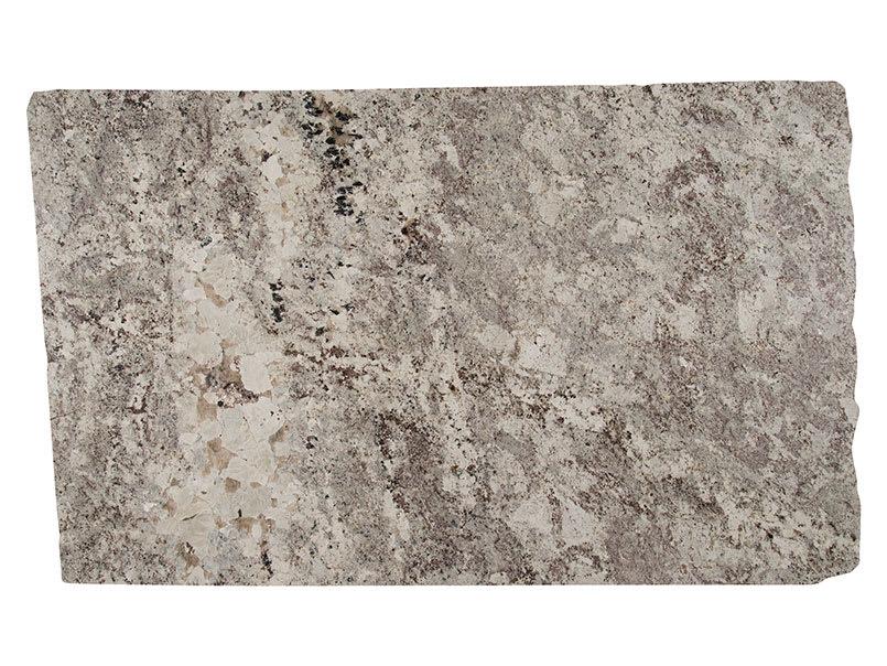 Alaska White Granite - klkntgdxuvb1mrfwpetm@2x.jpg