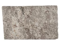 Alaska White Granite - klkntgdxuvb1mrfwpetm@2x.jpg