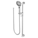 1.75 GPM Multi-Function Hand Shower Package - Includes Slide Bar and Hose - klkoxjiaf3rgnrwmyjtw@2x.jpg