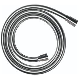Isiflex 80" Handshower Hose - klkryb5z9xtkytkjdwvu@2x.jpg