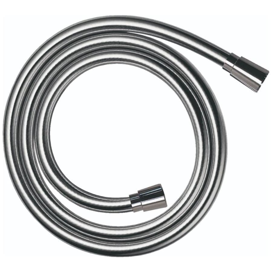 Isiflex 80" Handshower Hose