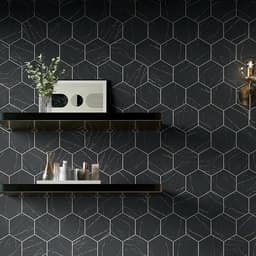 Perpetuo Infinite Black Hexagon 8X8 Matte - klkzsgv7hnqzibhdaoiy@2x.jpg