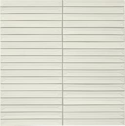 Artefino Vintage Pearl Pyramid 1/2X6 Glossy - kll9qq1teklhaefqmbug@2x.jpg