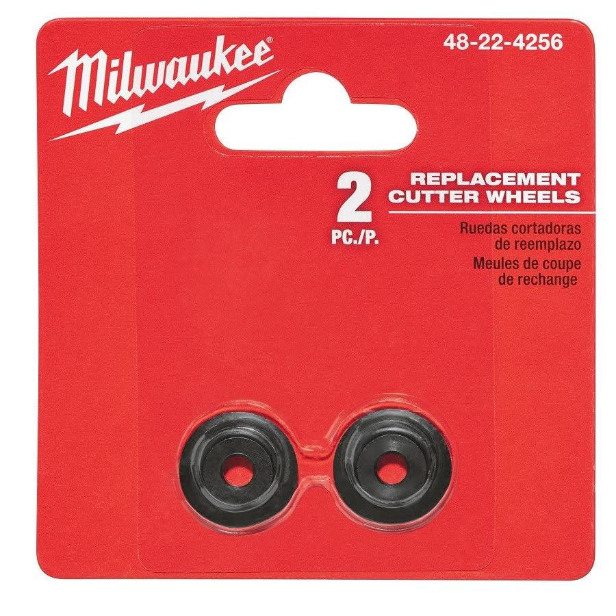 2-Piece Replacement Cutter Wheel, High Carbon Steel, 2-Pack - kllsudtakjbo0ee0f8lv@2x.jpg