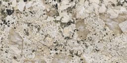 Alpinus White Nat02 Srm - klm8lyualrpqzse48cup@2x.jpg
