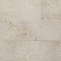 Platinum Jute Rectangle 12X24 Matte - klmcekjh5exi3szb61p4@2x.jpg