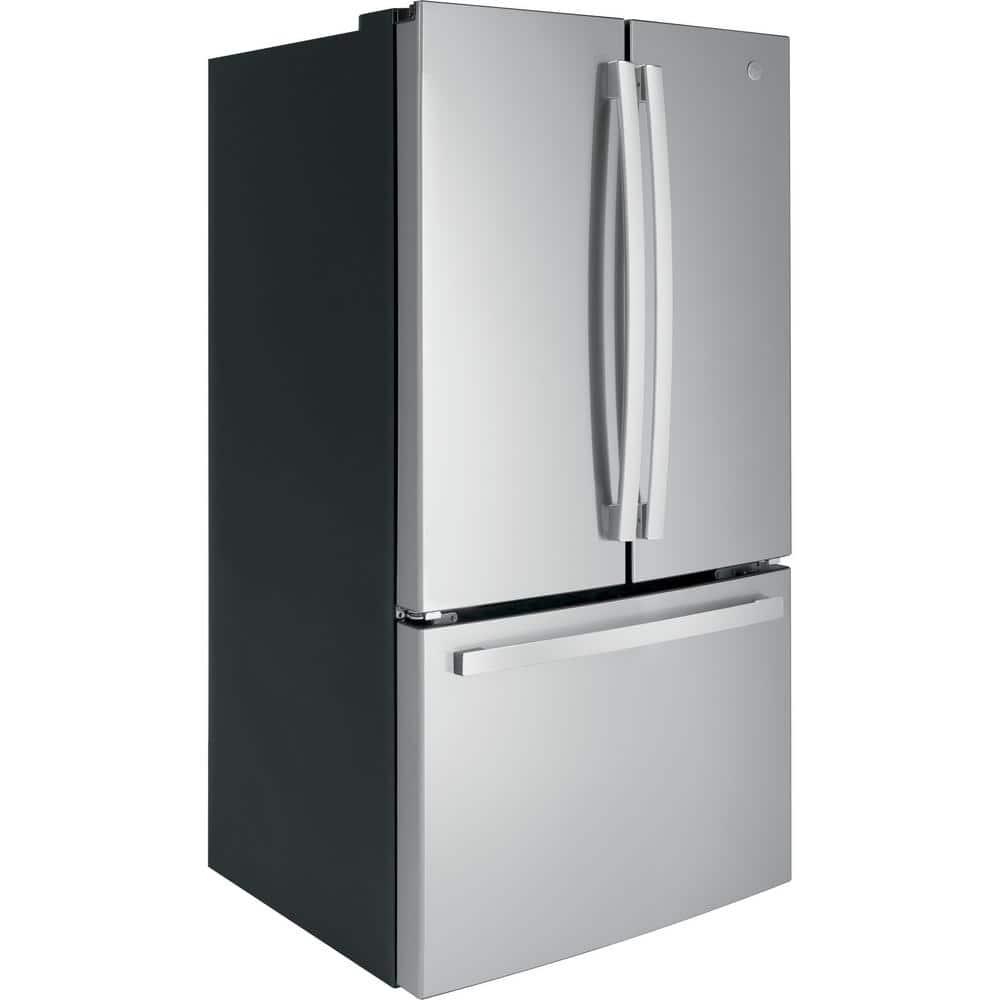 27 cu. ft. French Door Refrigerator in Fingerprint Resistant Stainless with Internal Dispenser, ENERGY STAR - klnjhhdnjyrotfzcy6qv@2x.jpg