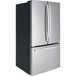 27 cu. ft. French Door Refrigerator in Fingerprint Resistant Stainless with Internal Dispenser, ENERGY STAR - klnjhhdnjyrotfzcy6qv@2x.jpg