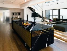 Mersey - klo4risbtqpfmcfxqfcj@2x.jpg