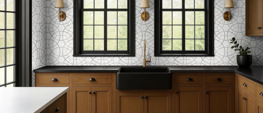 Midnight Majesty - kloar2zfogh8ynpp8gd2@2x.jpg