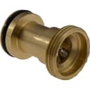 Brass Slip-On Tub Spout Adapter Assembly - klptwidon8ge9kmhpidi@2x.jpg