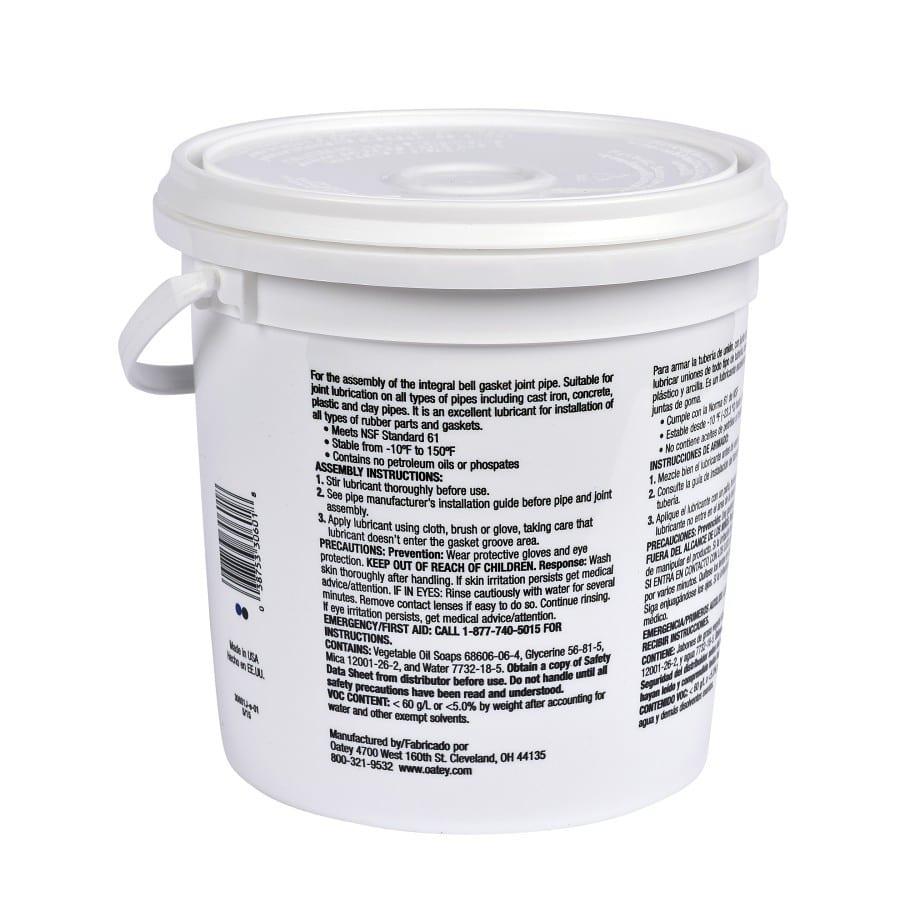 Gallon Pipe Lubricant - klpvrdj8w89kdqpab28v@2x.jpg