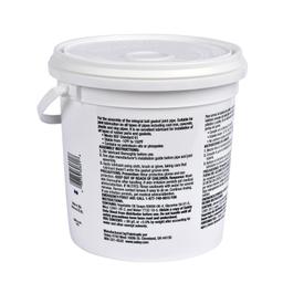 Gallon Pipe Lubricant - klpvrdj8w89kdqpab28v@2x.jpg