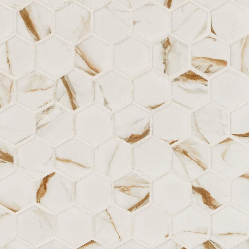 Calacatta Gold Matte 2" Hexagon - klqj35ziwqshlmvri3m2_800x500@2x.jpg