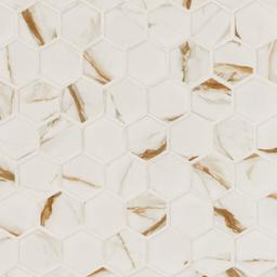 Calacatta Gold Matte 2" Hexagon - klqj35ziwqshlmvri3m2_800x500@2x.jpg