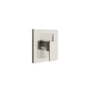 Kelper Pressure Balanced Valve Trim Only with Single Lever Handle - Less Rough In - klqytop5hagcfnmrphg0@2x.jpg