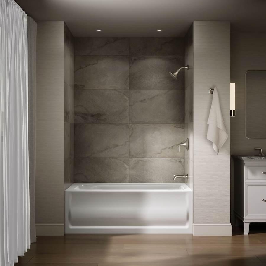 Bancroft Collection 60" Three Wall Alcove Soaking Bath Tub with Right Hand Drain - klrhv74f94hop9mgredg@2x.jpg