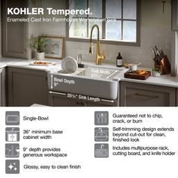 Bellwether 60" x 32" Single Threshold Shower Base with Recessed Left Drain - klrsto9ofcaqwvpjxr5r_x500.jpg