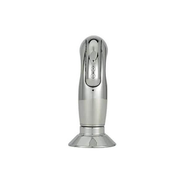 Universal Kitchen Faucet Side Spray in Chrome - kltgnwfgmondys2lyvcq@2x.jpg