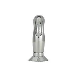 Universal Kitchen Faucet Side Spray in Chrome - kltgnwfgmondys2lyvcq@2x.jpg