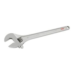 Adjustable Wrench, 2-1/16 in, 18 in OAL, Nickel Chrome Plated - klu2a4pe2tu82a4s3o3i@2x.jpg