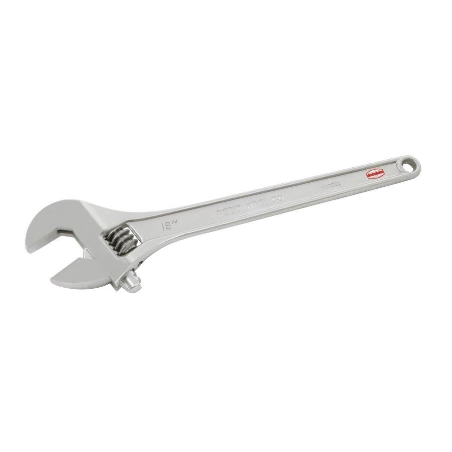 Adjustable Wrench, 2-1/16 in, 18 in OAL, Nickel Chrome Plated - klu2a4pe2tu82a4s3o3i@2x.jpg