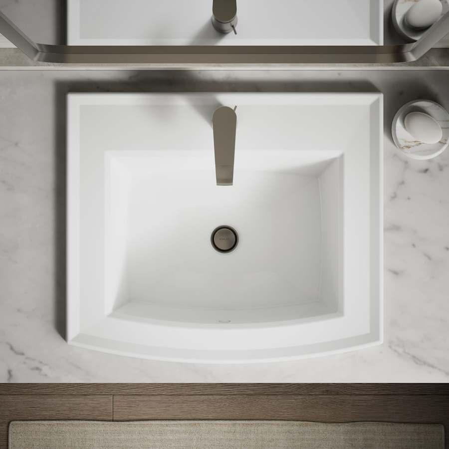 Archer 22-5/8" Drop In Bathroom Sink with 1 Hole Drilled and Overflow - klugvykt8gswih8ff5rz@2x.jpg
