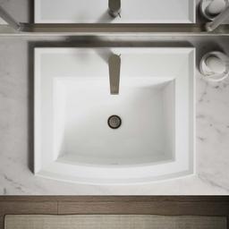 Archer 22-5/8" Drop In Bathroom Sink with 1 Hole Drilled and Overflow - klugvykt8gswih8ff5rz@2x.jpg