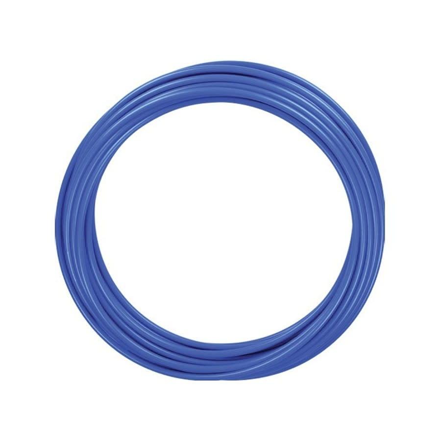 PureFlow® PEX Tube, 1/2 in, Blue, 500 ft L - kluszwnj1ipjkmgzvde2@2x.jpg