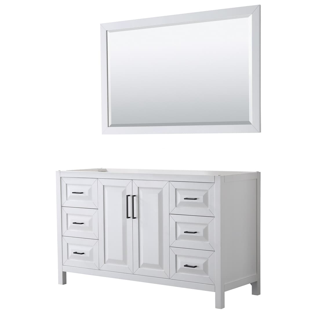 Daria Single Bathroom Vanity - 59W x 35H x 21.5D - klvhpd4eqb0pbjitgcxh@2x.jpg