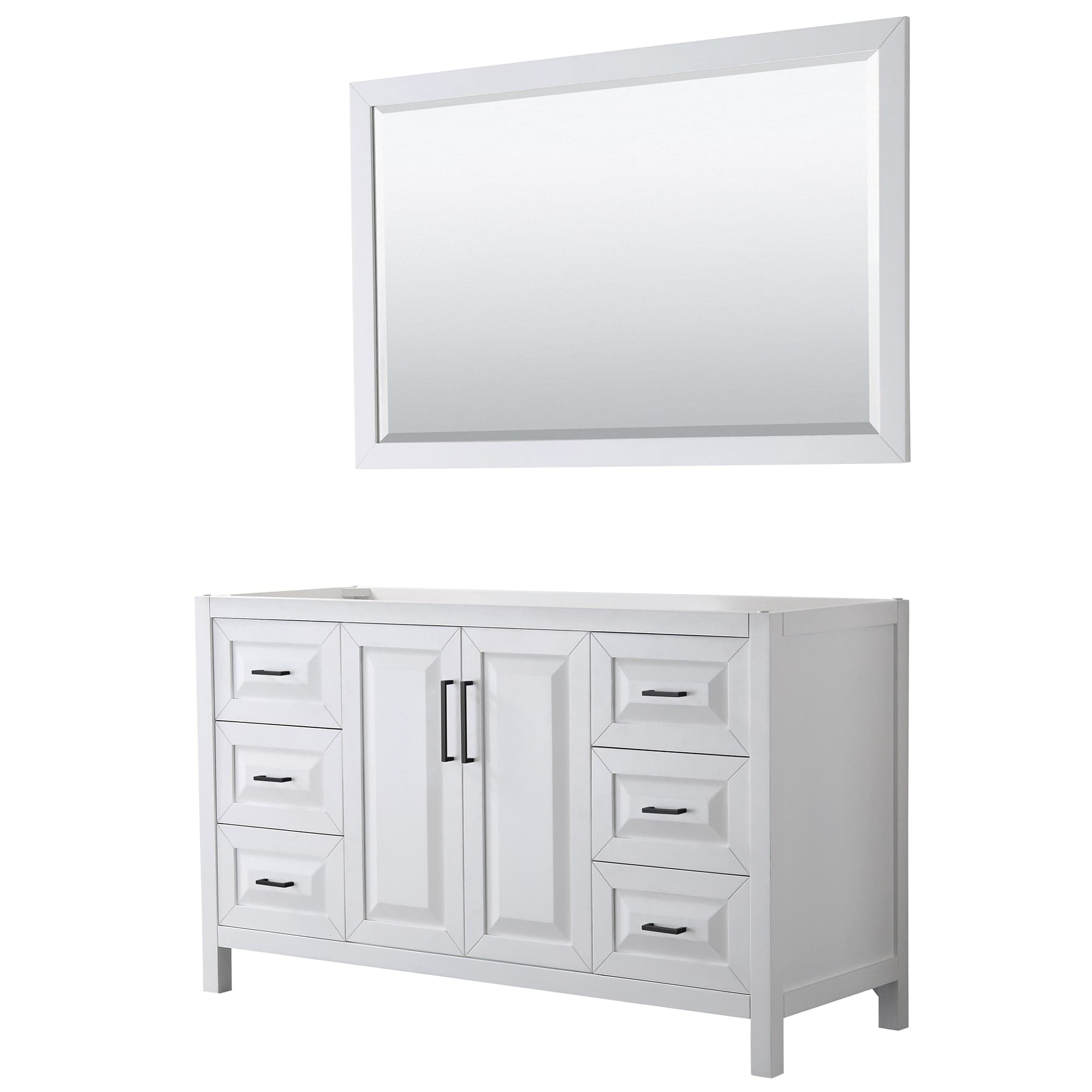 Daria Single Bathroom Vanity - 59W x 35H x 21.5D - klvhpd4eqb0pbjitgcxh@2x.jpg