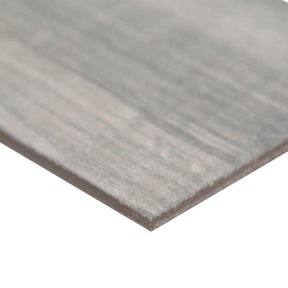 Westwood Liath Gray 8 in. x 24 in. Matte Porcelain Wood Look Floor and Wall Tile (11.97 sq. ft./Case) - klxche3yf3pkvo7icmrr@2x.jpg