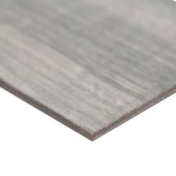 Westwood Liath Gray 8 in. x 24 in. Matte Porcelain Wood Look Floor and Wall Tile (11.97 sq. ft./Case) - klxche3yf3pkvo7icmrr@2x.jpg