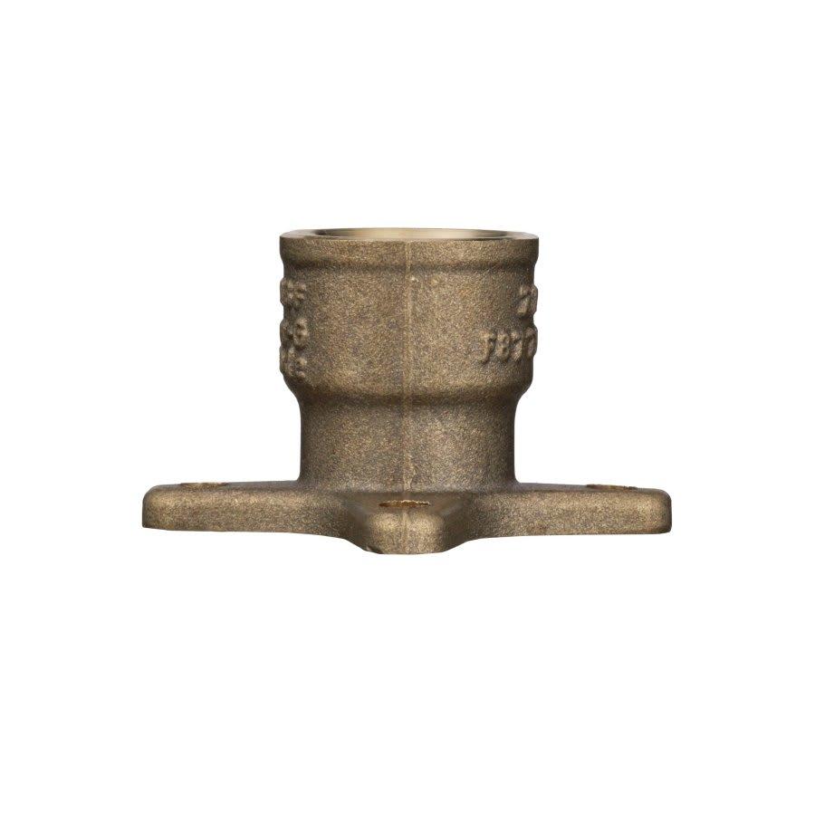 Drop Ear 90 deg Elbow, 1/2 in, Crimp PEX x FNPT, Brass - klxwn3ruij6mxn1fdrox@2x.jpg