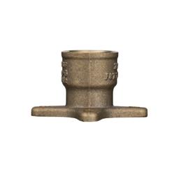Drop Ear 90 deg Elbow, 1/2 in, Crimp PEX x FNPT, Brass - klxwn3ruij6mxn1fdrox@2x.jpg