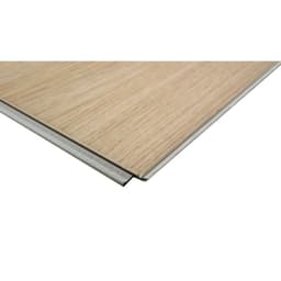 MITFORD ZUMA 5MM/12MIL 7X48 - klz0vgx8m9tnwoos7fp9@2x.jpg