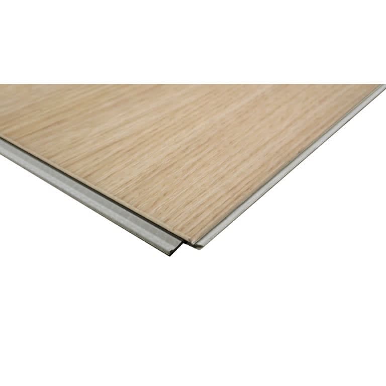 MITFORD ZUMA 5MM/12MIL 7X48 - klz0vgx8m9tnwoos7fp9@2x.jpg