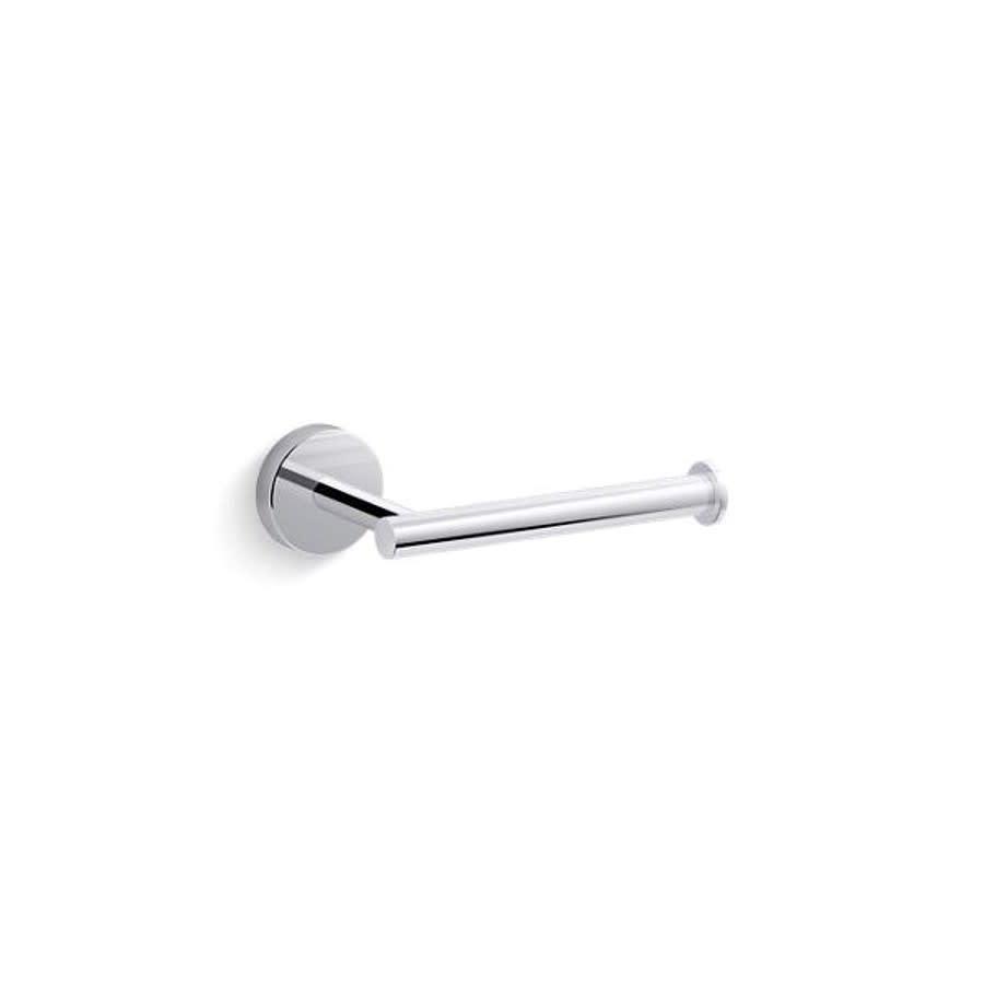 Elate® Toilet Paper Holder, ADA, Wall Mount, Polished Chrome - klze3r3xq92riwfbltz0@2x.jpg
