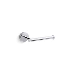 Elate® Toilet Paper Holder, ADA, Wall Mount, Polished Chrome - klze3r3xq92riwfbltz0@2x.jpg