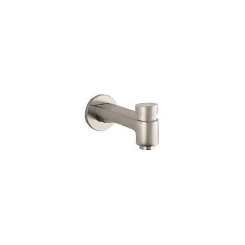 Metris S Tub Spout, Wall Mount, Brushed Nickel - klzemdoiwexetzf979yh_x500.jpg