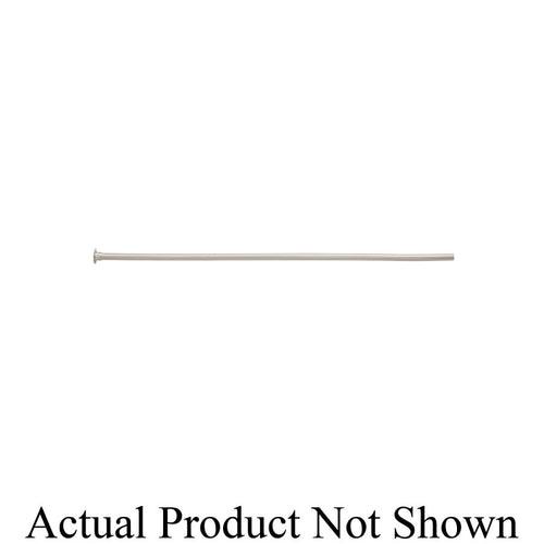 Closet Riser, 3/8 in, 20 in L, Satin Nickel - km1hr77rs03j7sxzd8da_x500.jpg