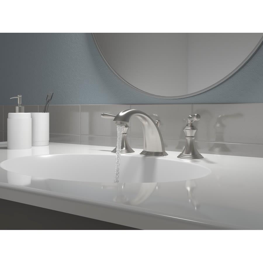 Devonshire Widespread Bathroom Faucet with UltraGlide Valve and Quick Mount Technology - Free Metal Pop-Up Drain Assembly with Purchase - km1hy9kfuxm5vvr1sibv@2x.jpg