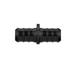 QickSert CR® Coupling, 1/2 in, Crimp PEX, Poly - km1stzhp8vsukgprcw1r@2x.jpg