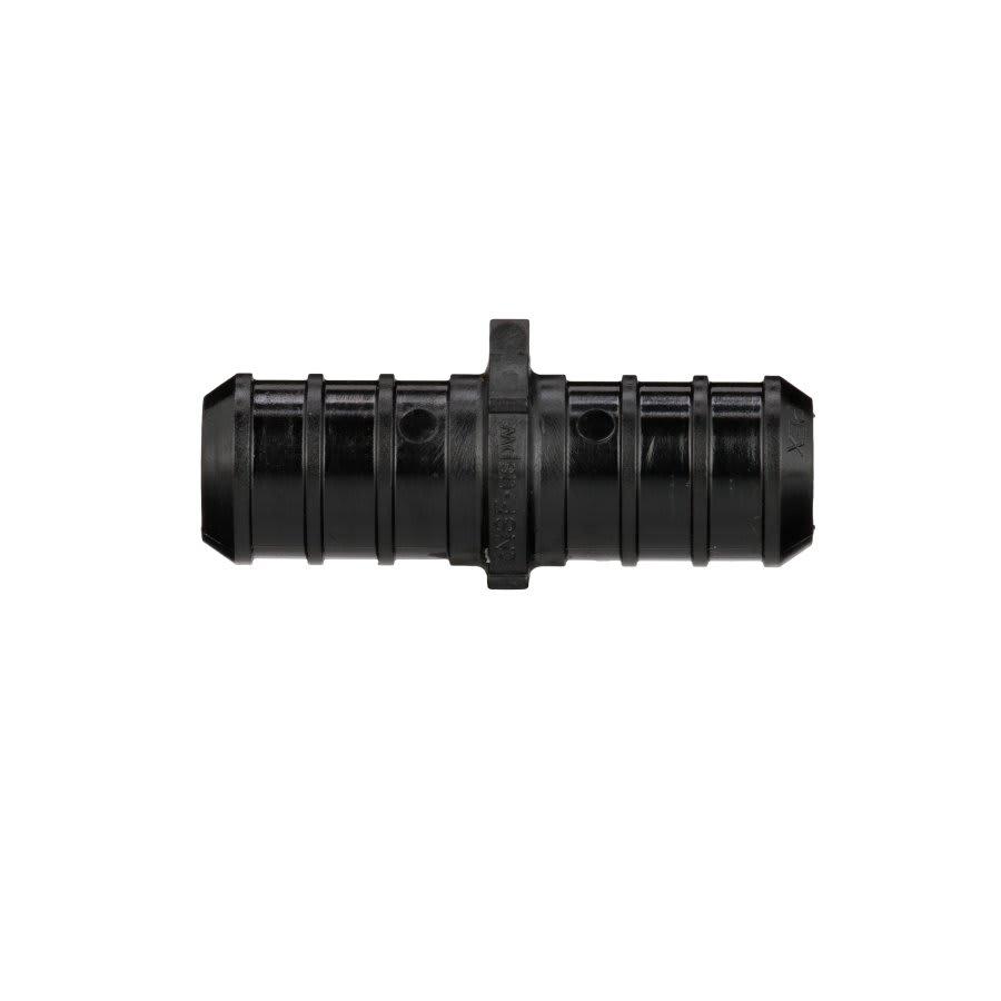 QickSert CR® Coupling, 1/2 in, Crimp PEX, Poly - km1stzhp8vsukgprcw1r@2x.jpg