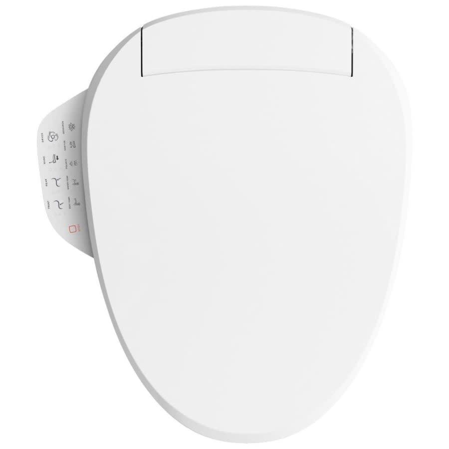 PureWash E590 Elongated Bidet Toilet Seat with Heated Seat, Self-Cleaning UV Technology, Adjustable Water Temperature, Warm-air Drying, and 2 Spray Options - km1wvbd6ciurb0t1ksok@2x.jpg